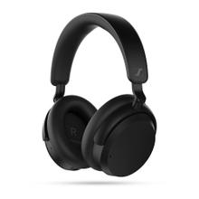 Auricular Sennheisen Accentum Inalámbricos Bluetooth Autonomía 50 Horas