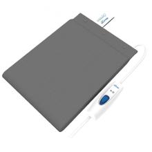 Almohadilla Térmica Silfab Small AL90-GR
