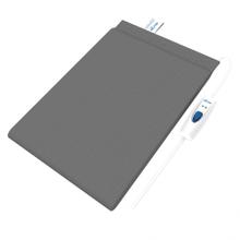 Almohadilla Térmica Silfab Large AL91-GR