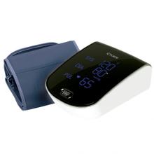 Tensiómetro Digital Silfab Bluetooth BP700i
