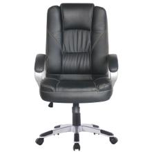 Silla de Oficina Gadnic Lusso Premium Ejecutiva Gerencial  Usado