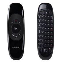 Teclado Air Mouse Pro Gadnic