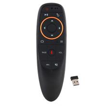 Control Remoto Inalámbrico Gadnic SMT41 Control por Voz