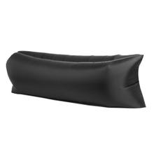 Sofá de Aire Gadnic Reclinable Inflable Pileta
