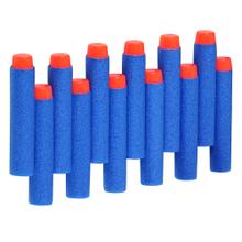 Repuesto Dardos Gadnic SFB Pistolas Nerf X 12