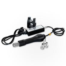 Soldadora de Mano Gadnic 320W 60HZ Pistola de Aire Caliente