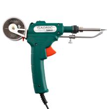 Pistola Soldadora con Calor Gadnic SLD16 de Alambre de Estaño