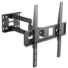 Soporte Tv LCDLED Gadnic SP8  Hasta 65 Usado
