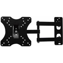 Soporte TV Led Gadnic 14