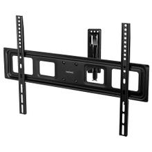 Soporte para TV Gadnic 37