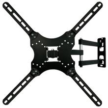 Soporte TV Monitor Gadnic 12