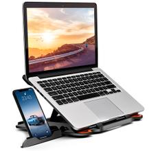 Soporte Para Computadora Portátil GADNIC 