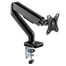 Soporte Brazo De Monitor Para Escritorio 17´-32´