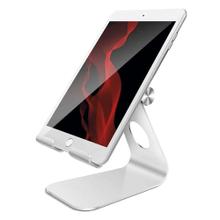 Soporte Fijo Gadnic SP28G Para Celulares y Tablets 5 