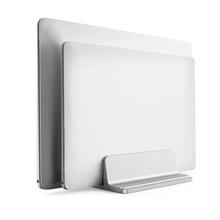Soporte Para Notebook Gadnic SP29G Vertical Regulable