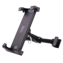 Soporte Para Celular GADNIC SP18RT Para Auto