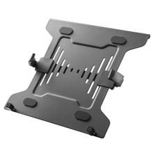 Soporte de Monitor Gadnic Antideslizante para Brazo 