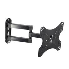 Soporte de Pared para TVMonitor Gadnic Extensible 14 a 42 Pulgadas