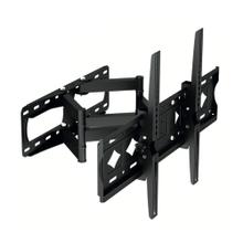 Soporte para TV Gadnic Soporta Desde 32 a 85 Peso Máximo 45 KG