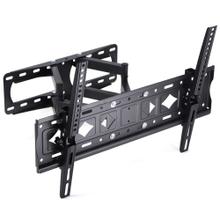 Soporte para TV Gadnic entre 32 a 85 Usado
