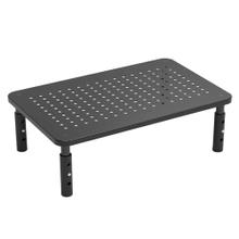 Soporte de Notebook y Monitor Gadnic Tipo Mesa