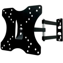 Soporte Tv LCD/LED Gadnic | SP7  14