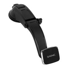 Soporta Para Celular Gadnic Ventosa Adhesible  Outlet