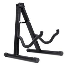 Soporte de Pie Guitarra Gadnic SP1000 Parquer Plegable Outlet