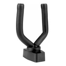 Soporte de Pared Para Guitarra Gadnic Colgar Colgador