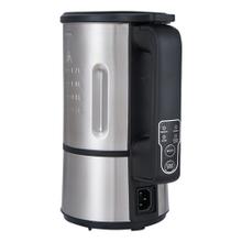 Sopera automática Gadnic SOPA100 4 Funciones