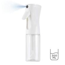 Spray Botella Gadnic Gatillo Aromatizador 300ml