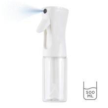Spray Botella Gadnic Gatillo Atomizador 500ml