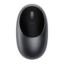 Mouse Inalámbrico Satechi M1 Bluetooth Recargable 
