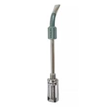 Bombilla Para Mate Stanley Spring Original Fs Verde