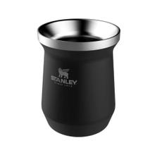 Mate Stanley Classic 236ml Acero Inoxidable Original
