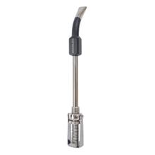 Bombilla Para Mate Stanley Spring Original Negro