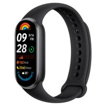 Smartwatch Xiaomi Smart Band 9