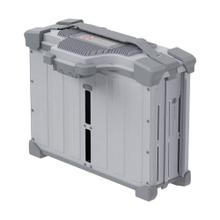 Batería de Vuelo Inteligente DJI DB2160 Agras T100
