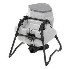 Sistema de Esparcimiento DJI 150 L