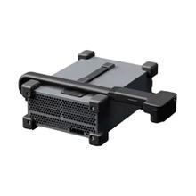 Cargador de batería DJI Agras T20P CSX602-4500