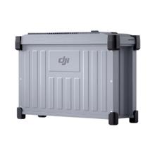 Batería de Vuelo Inteligente DJI DB800 Carga Instantánea
