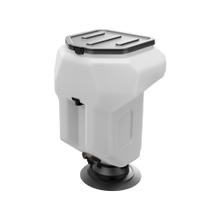 Tanque Esparcidor de Sólidos DJI Agras T40 Pulverizador de Drones 