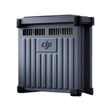Batería De Vuelo Inteligente DB1560 Para DJI Agras T50