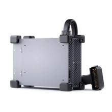 Cargador de Batería DJI Agras T50 C10000 