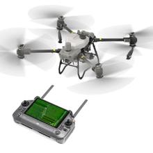 Drone Agricultura DJI Agras T50 