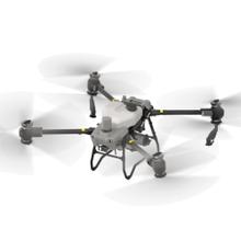 DJI Agras T50 Drone para Cultivos y Fertilización