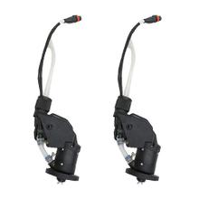Paquete de Aspersor Atomizado DJI Agras T50
