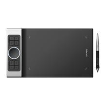 Tableta Gráfica XP-PEN Deco Pro_M con Bolígrafo