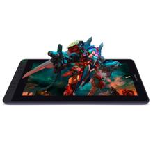 Tableta Gráfica Huion Pantalla IPS Full HD