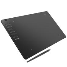 Tableta de Dibujo Gráfico Gadnic 8192 Niveles de Presión Outlet